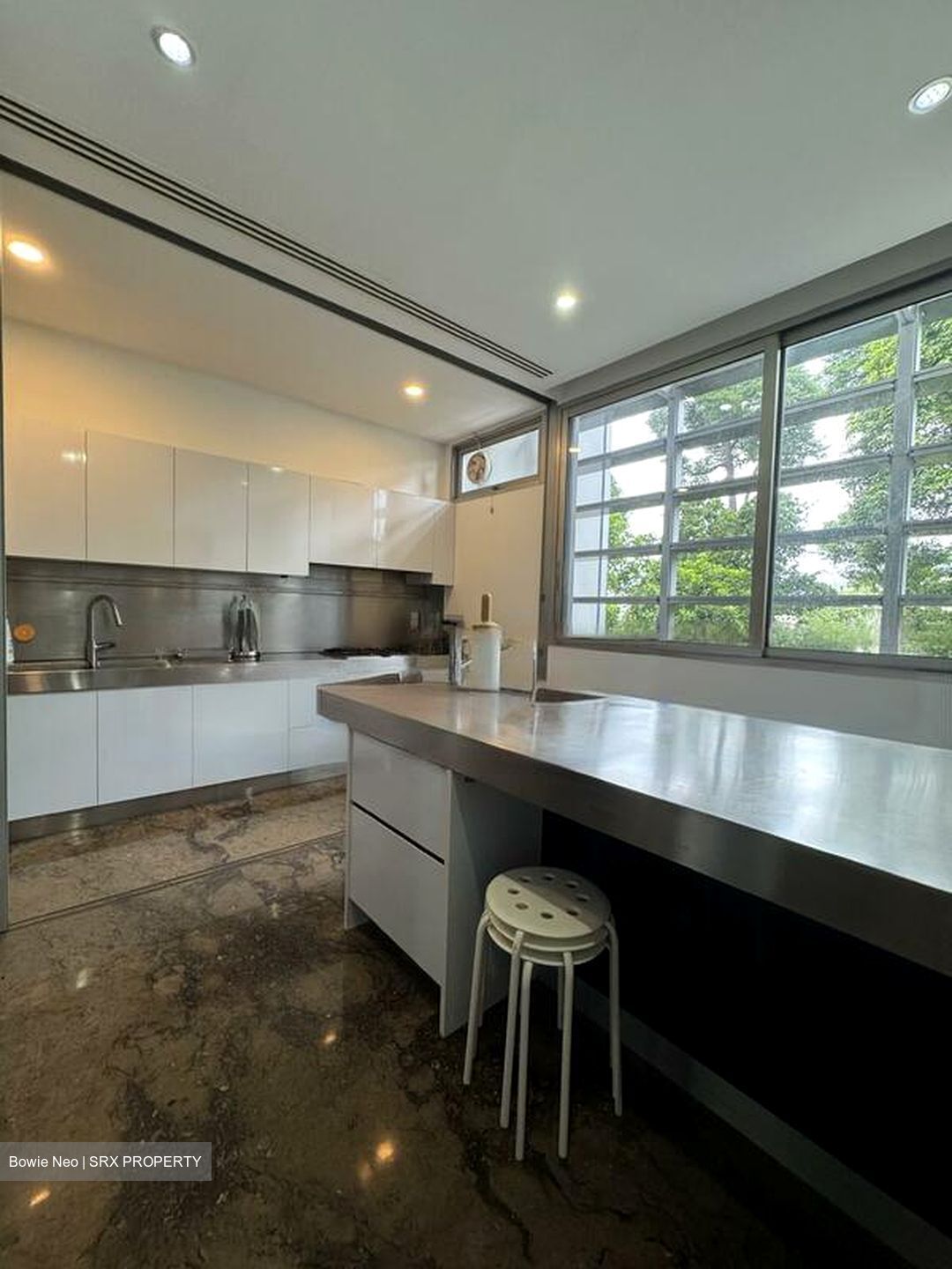 Nassim Park Residences (D10), Condominium #475393241